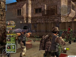 conflict desert storm 3 pc game free conflict desert storm 3 pc game free
