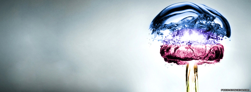 nuclear art facebook timeline cover facebook covers fb cover