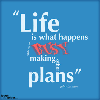 funny life quotes the first thing that comes to mind are the anonymous