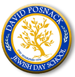 Protecting Children From Molesters!