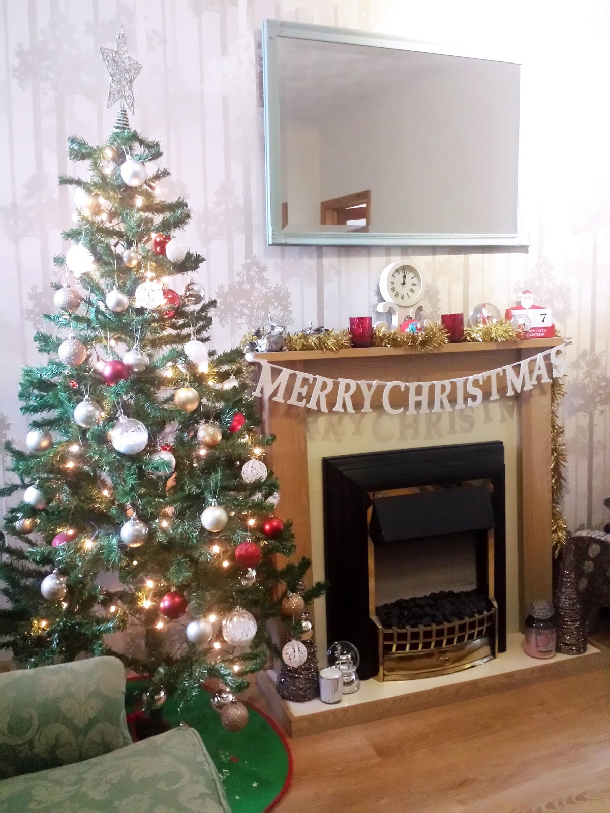 Fashion style Christmas debenhams decorations for woman Fashion week Christmas debenhams decorations for girls