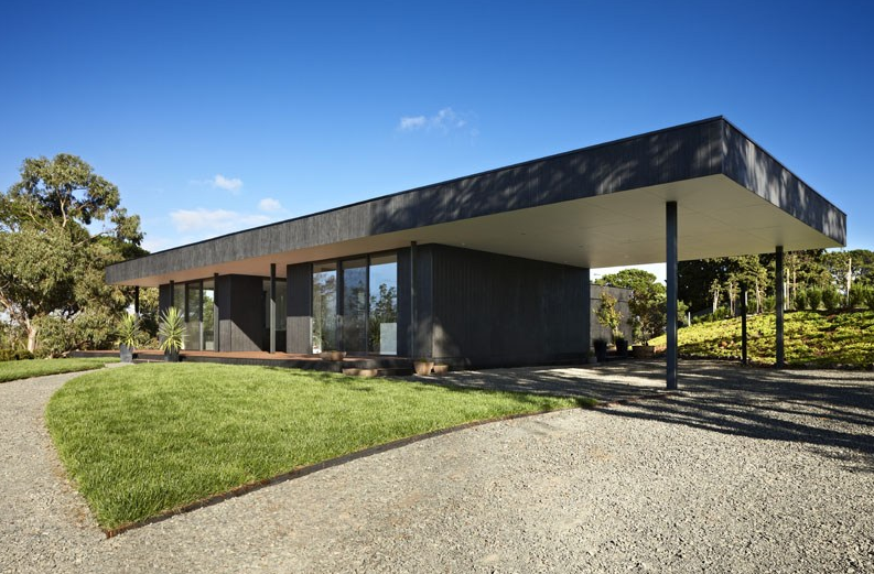 Hopscotch Grand Designs Australia