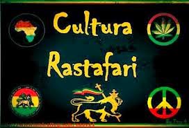 Cultura rastafari imagenes, bob marley, rastafari