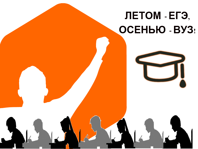 Прыщ на лице гормоны Прыщ на лице гормоны
