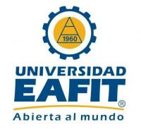 Universidad EAFIT