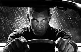 {2013} Sin City: A Dame to Kill For HD Hollywood Movie Free Download {2013} Sin City: A Dame to Kill For HD Hollywood Movie Free Download