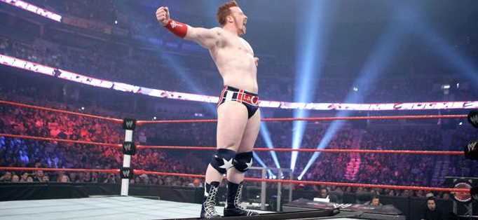 صور للمصارع شيمس Kofi+Kingston+vs.+Sheamus+%2528Tables+Match%253B+New+United+States+Champion%2529+-+1-5-2011+-9