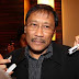 DATO ESKAY SAMBUT UJIAN POLIGRAF ... ANWAR IBRAHIM ADA BERANI !