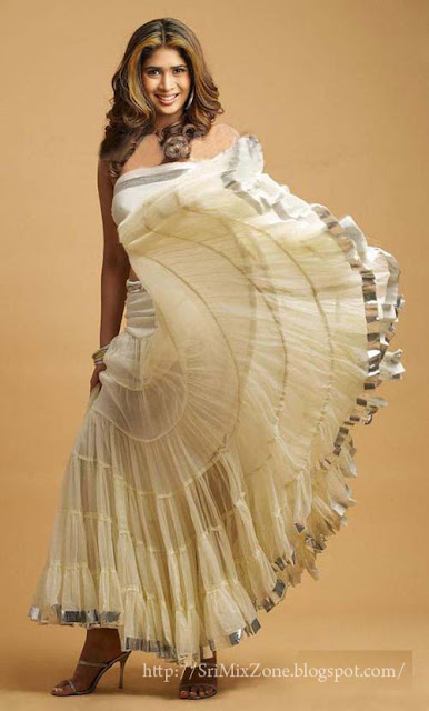Anarkali nudepics Nude Photos Anarkali nudepics Nude Photos
