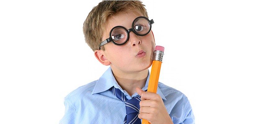 3 Tips Melatih Kemampuan Berpikir Anak Psikologi Anak