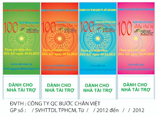 Treo Băng Rôn Dọc, Treo Bangron, Treo Banner, Treo Banner Chuyên Nghiệp, Treo Banner Hcm, Treo Banner Quang Cao,Treo Banner Quảng Cáo, Treo Cờ Phướn,Treo Cờ Phướn Bandrole Giá Rẻ, Treo Panner, Treo Phướn,Treo Phuon, Xin Giấy Phép Treo Băng Rôn,Xin Giấy Phép Treo Banner, Xin Phép Quảng Cáo, Xin PhépTreo Băng Rôn Treo Băng Rôn Dọc, Treo Bangron, Treo Banner, Treo Banner Chuyên Nghiệp, Treo Banner Hcm, Treo Banner Quang Cao,Treo Banner Quảng Cáo, Treo Cờ Phướn,Treo Cờ Phướn Bandrole Giá Rẻ, Treo Panner, Treo Phướn,Treo Phuon, Xin Giấy Phép Treo Băng Rôn,Xin Giấy Phép Treo Banner, Xin Phép Quảng Cáo, Xin PhépTreo Băng Rôn