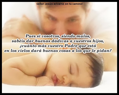aprender-la-obediencia-señor-jesus-avivame-en-tu-camino avivameentucamino.blogspot.com