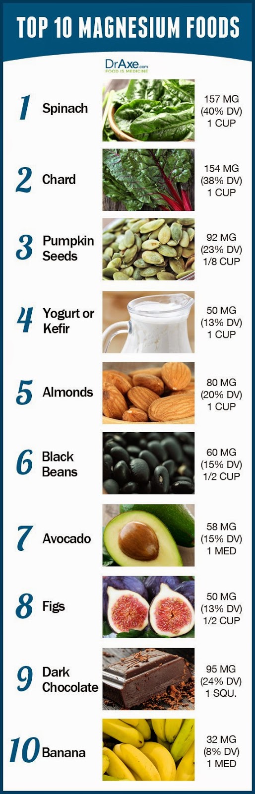 Weight loss eagles landing image 7