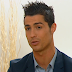 Cristiano Ronaldo Interview With TVI -VIDEO
