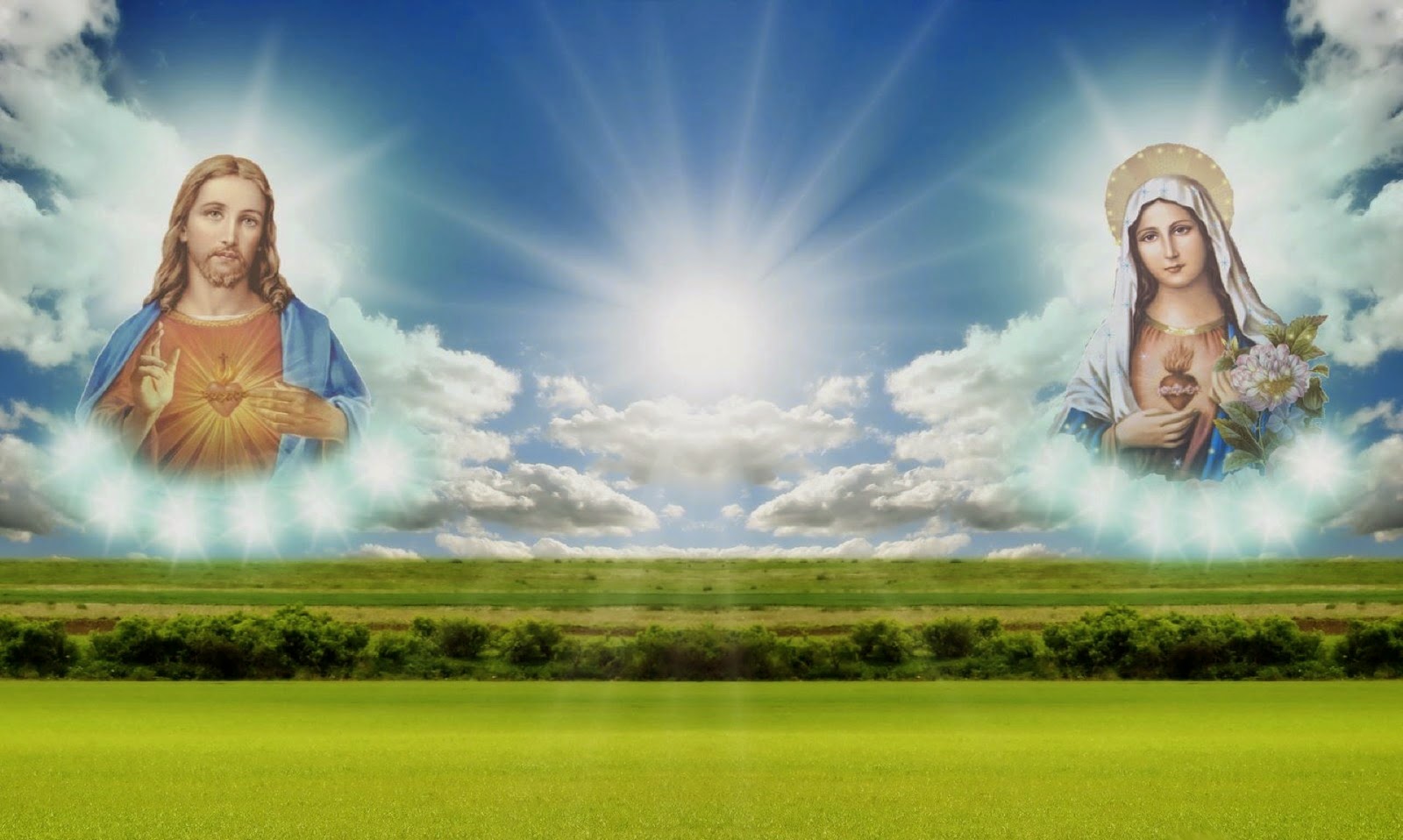 Imágenes Religiosas Para Fondo De Pantalla | fondo de pantalla religioso 3 fondos de escritorio gratis Imágenes Religiosas Para Fondo De Pantalla | fondo de pantalla religioso 3 fondos de escritorio gratis