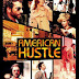 American Hustle in 3gp For Mobile Download