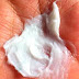 Tips Dan Cara Mencari Facial Foam Yang Pas