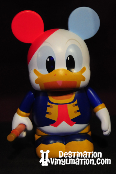 Donald Drum