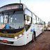 Usuários reclamam que motoristas não param em ponto de ônibus de Ceilândia