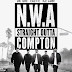 [CRITIQUE] : N.W.A. - Straight Outta Compton