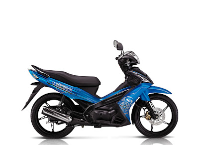 Spesifikasi Yamaha LEXAM 2011.jpg