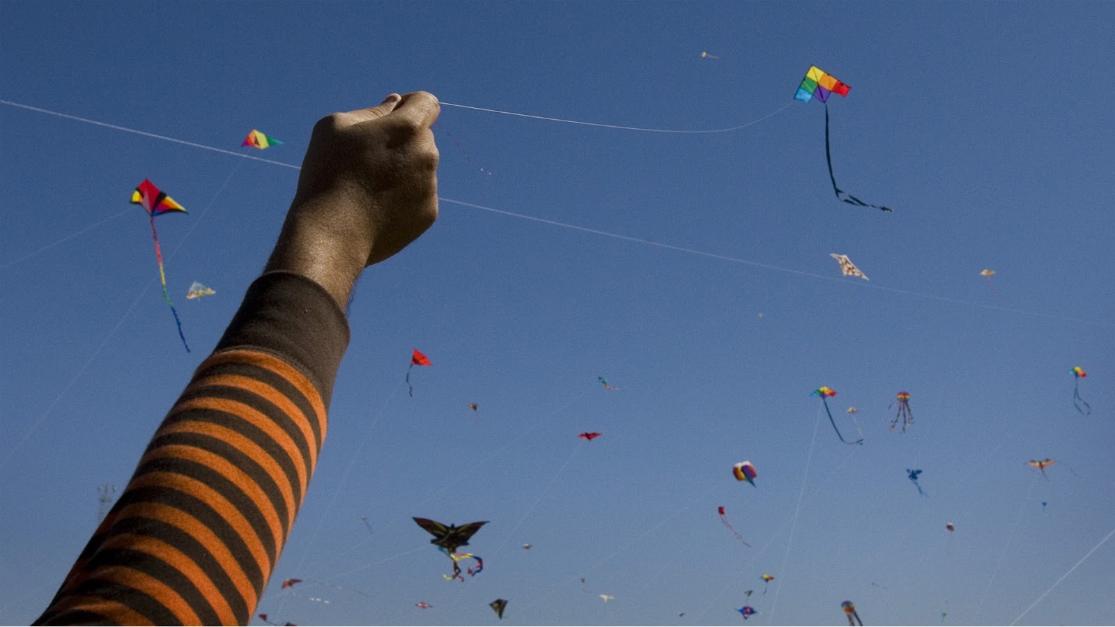 Kites HD wallpapers HD Wallpapers (High Definition) Free Background