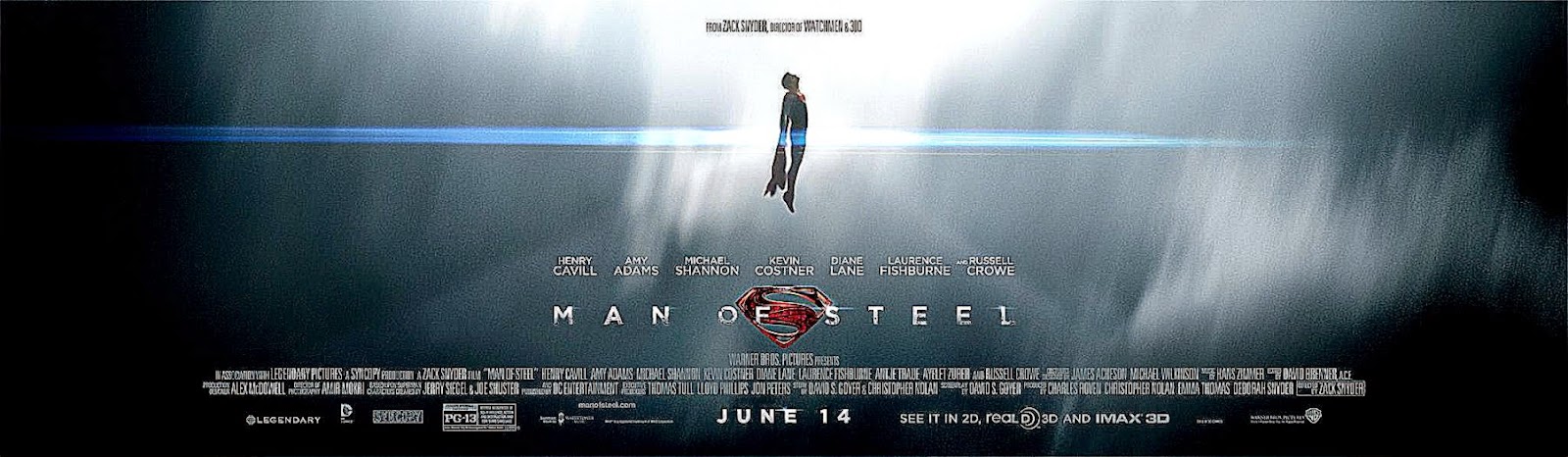 download man of steel facebook download man of steel facebook