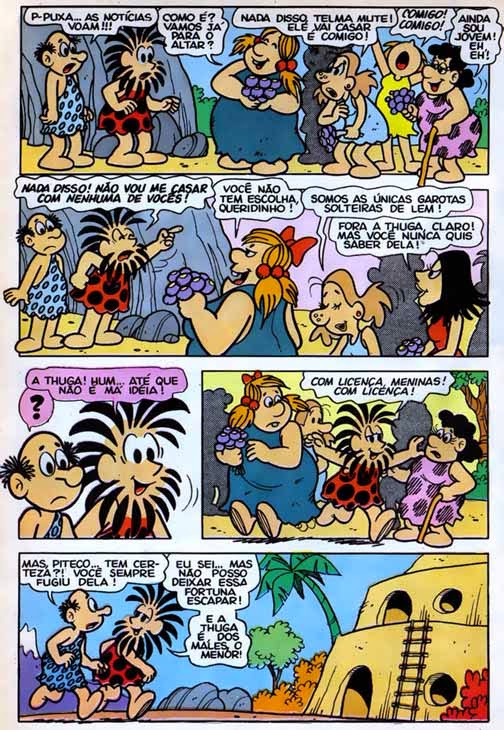 Piteco_o_herdeiro+(4).jpg (504×730)