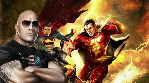 DWAYNE JOHNSON LA ROCA, BLACK ADAM DWAYNE JOHNSON LA ROCA, BLACK ADAM