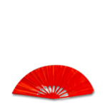 LE SPECTACLE