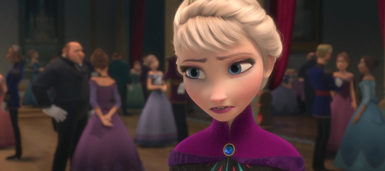 Soundtrack Soundtrack