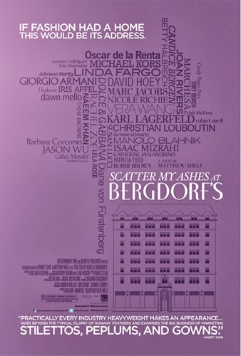 Documental Bergdof's Documental Bergdof's