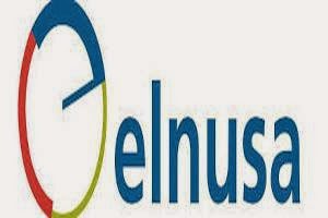 Lowongan Elnusa Elnusa