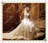 http://dressweddingstore.blogspot.com/2011/06/storage-white-ivory-wedding-dress.html
