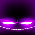 Appisode 102: EVAC for Nokia Lumia Phones