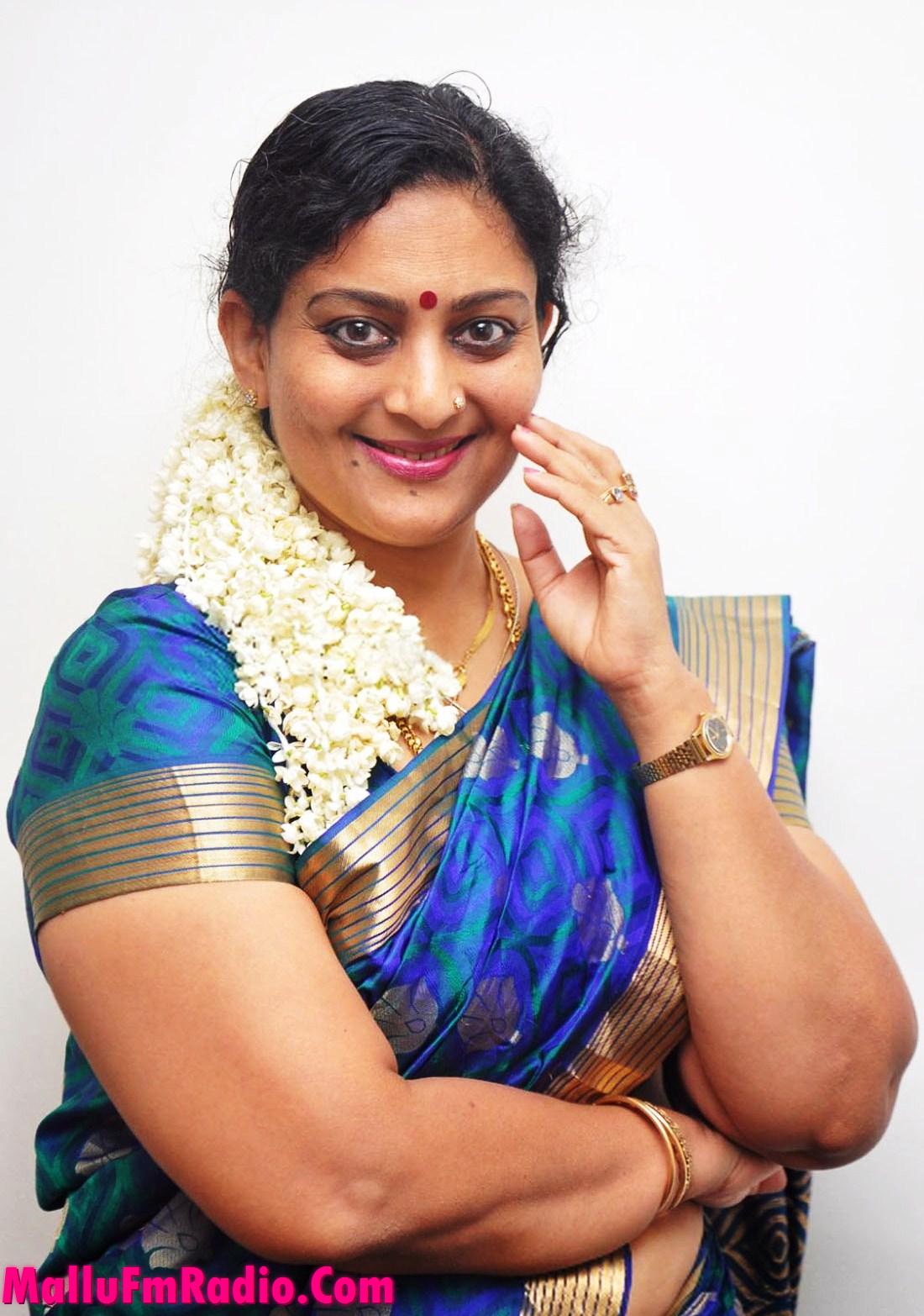 For that Malayalam actres old xxx Malayalam actres old xxx all personal