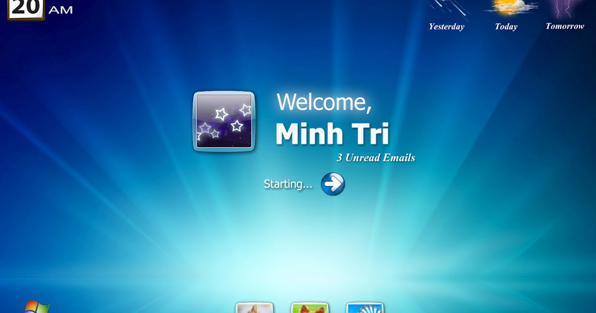 windows 7 os windows 7 os