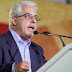 "Καταγγέλει" τον Καμίνη ο Σοφιανός