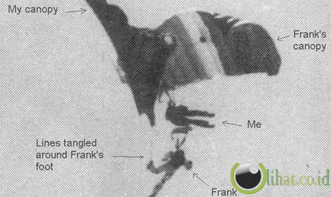 Dave Hodgman Dave Hodgman