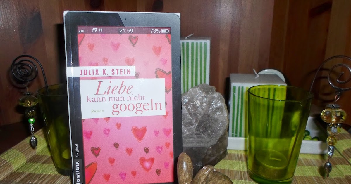 Freude Am Sticken Nach 8 Jahren Beziehung