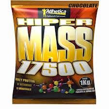 http://www.energiaemais.com.br/hipercaloricos/hiper-mass-17500-chocolate-1kg-atlhetica-nutrition/