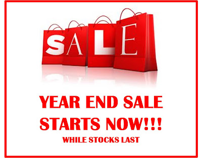 http://4.bp.blogspot.com/-aGiBdwcBxqI/TsTSFghGeUI/AAAAAAAAAJo/pyNWuhNLvJk/s1600/YEAR+END+SALE.jpg