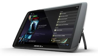 play flv on archos 101 g9 turbo play flv on archos 101 g9 turbo