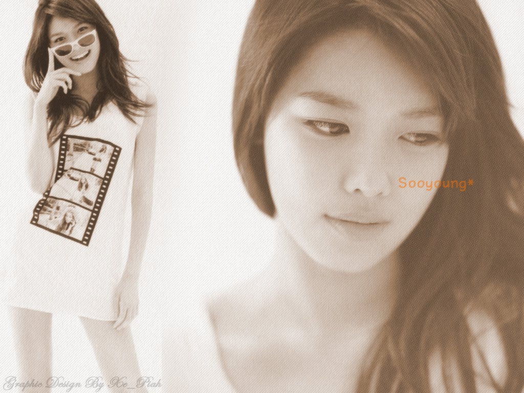 http://4.bp.blogspot.com/-aGotAQuXyzw/TbvBw6emJSI/AAAAAAAAAF4/ayVlPj04RjQ/s1600/SooYoung+Wallpaper-5..jpg