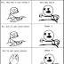 Jokes Humor : Sunflower