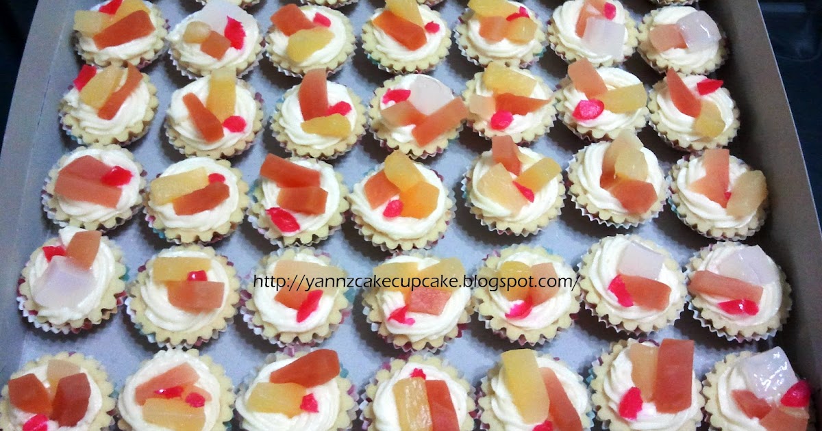 Custom Cake Subang Jaya