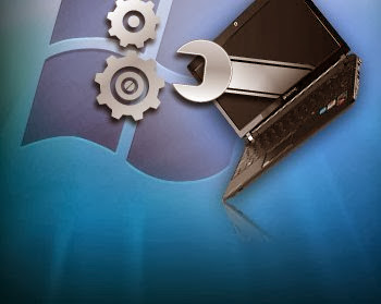 New Windows Utilities Soft Free Download, 1 CLICK DVD COPY PRO 3.2.3.2
