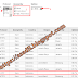 Cara Download di Indowebster dengan SSH