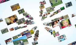 20 Awesome Websites for Busy Photographers You Can't Miss websites for photographers
