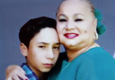 michael corleone sepulveda cocaine cowboys dario qu tengo t pa who seplveda alberto bravo her child